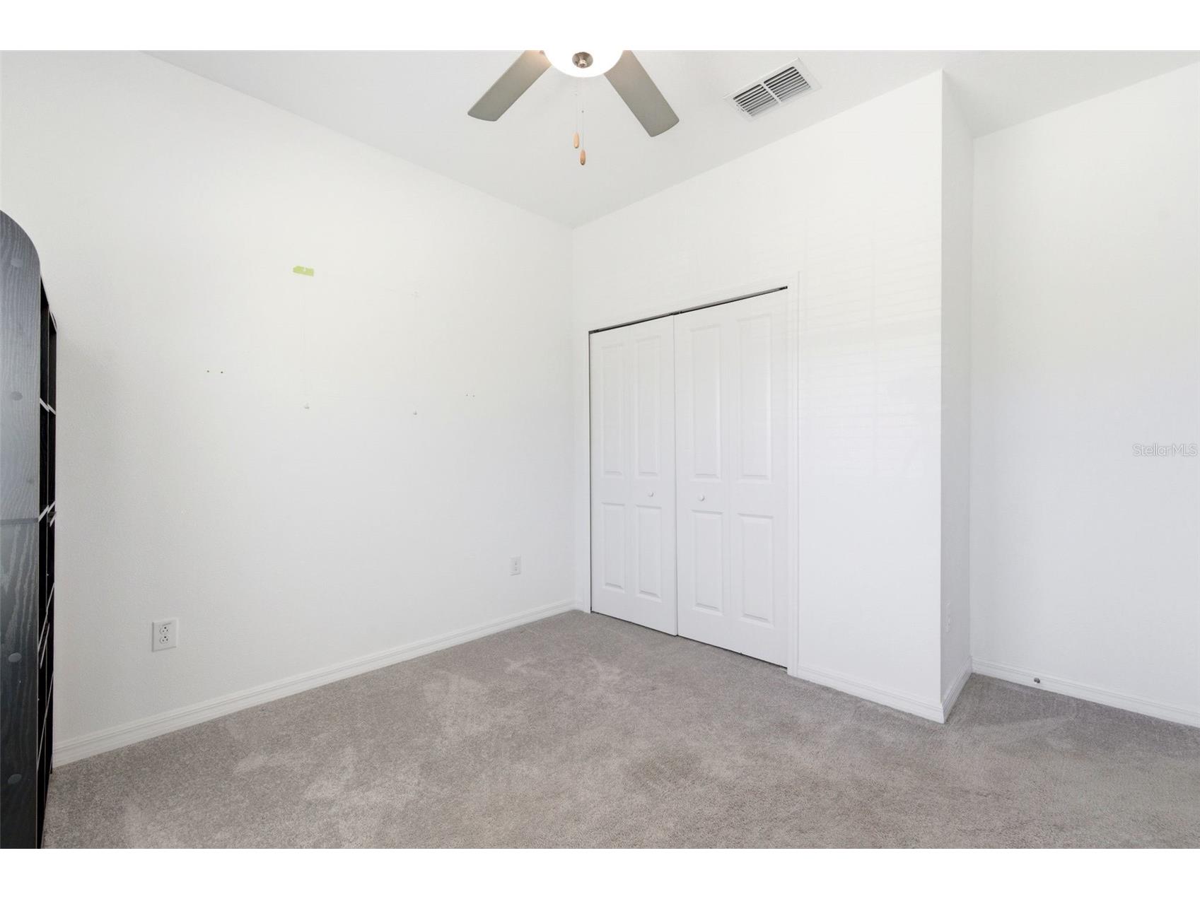 873 Tennyson Mill Circle Tampa FL 33619 TB8500328 image23
