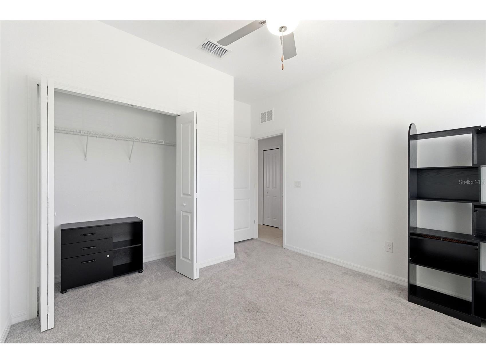 873 Tennyson Mill Circle Tampa FL 33619 TB8500328 image24