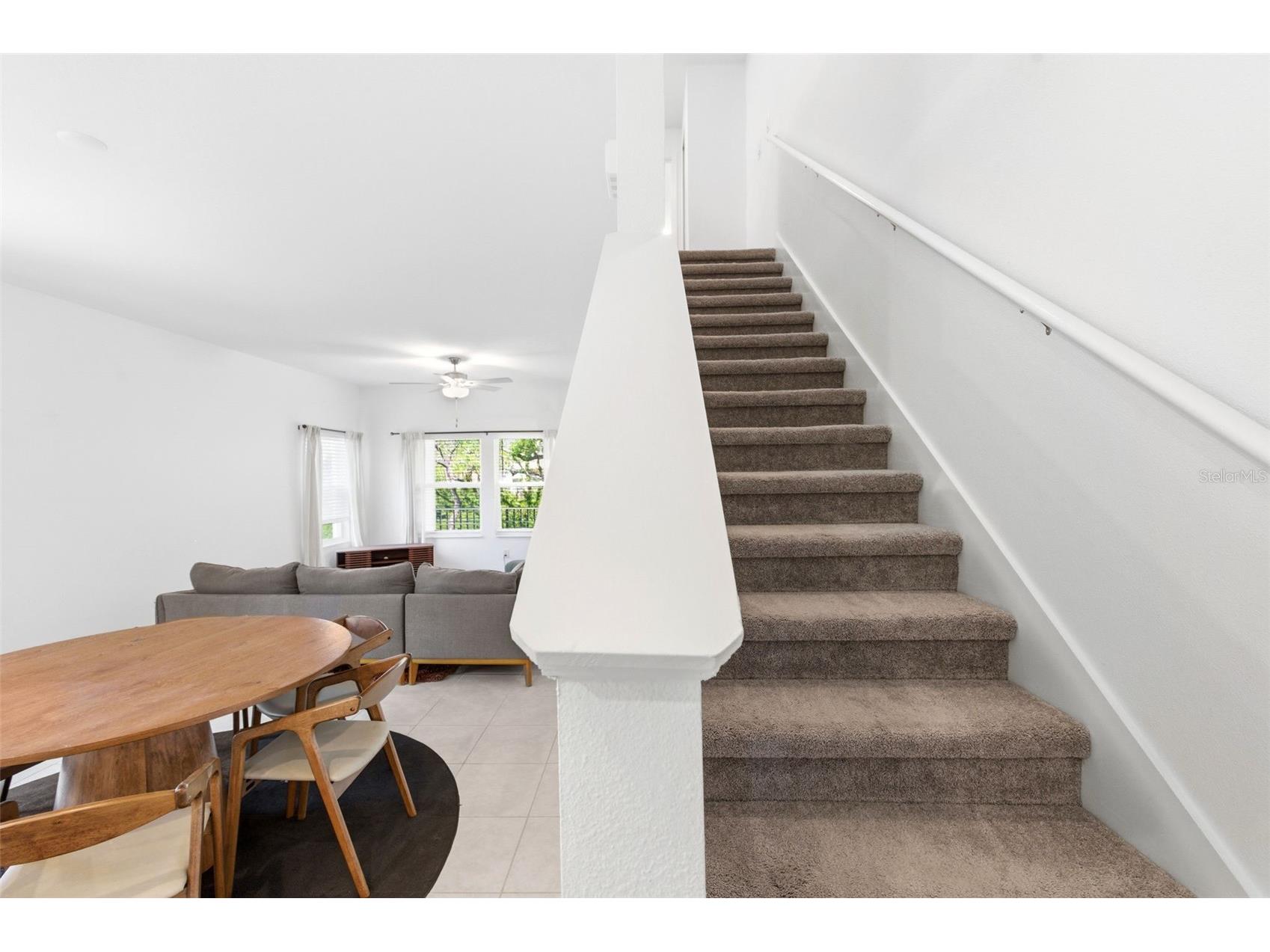 873 Tennyson Mill Circle Tampa FL 33619 TB8500328 image25