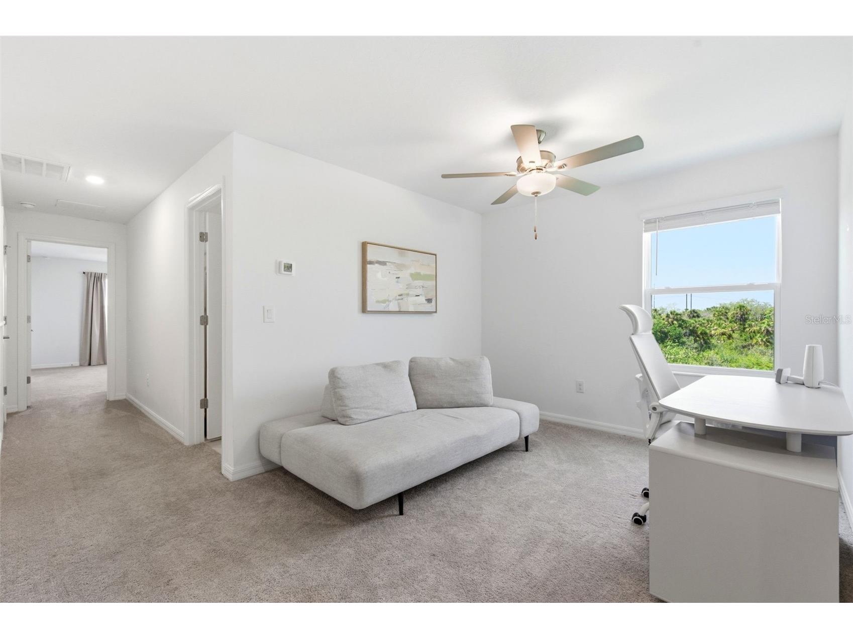 873 Tennyson Mill Circle Tampa FL 33619 TB8500328 image26
