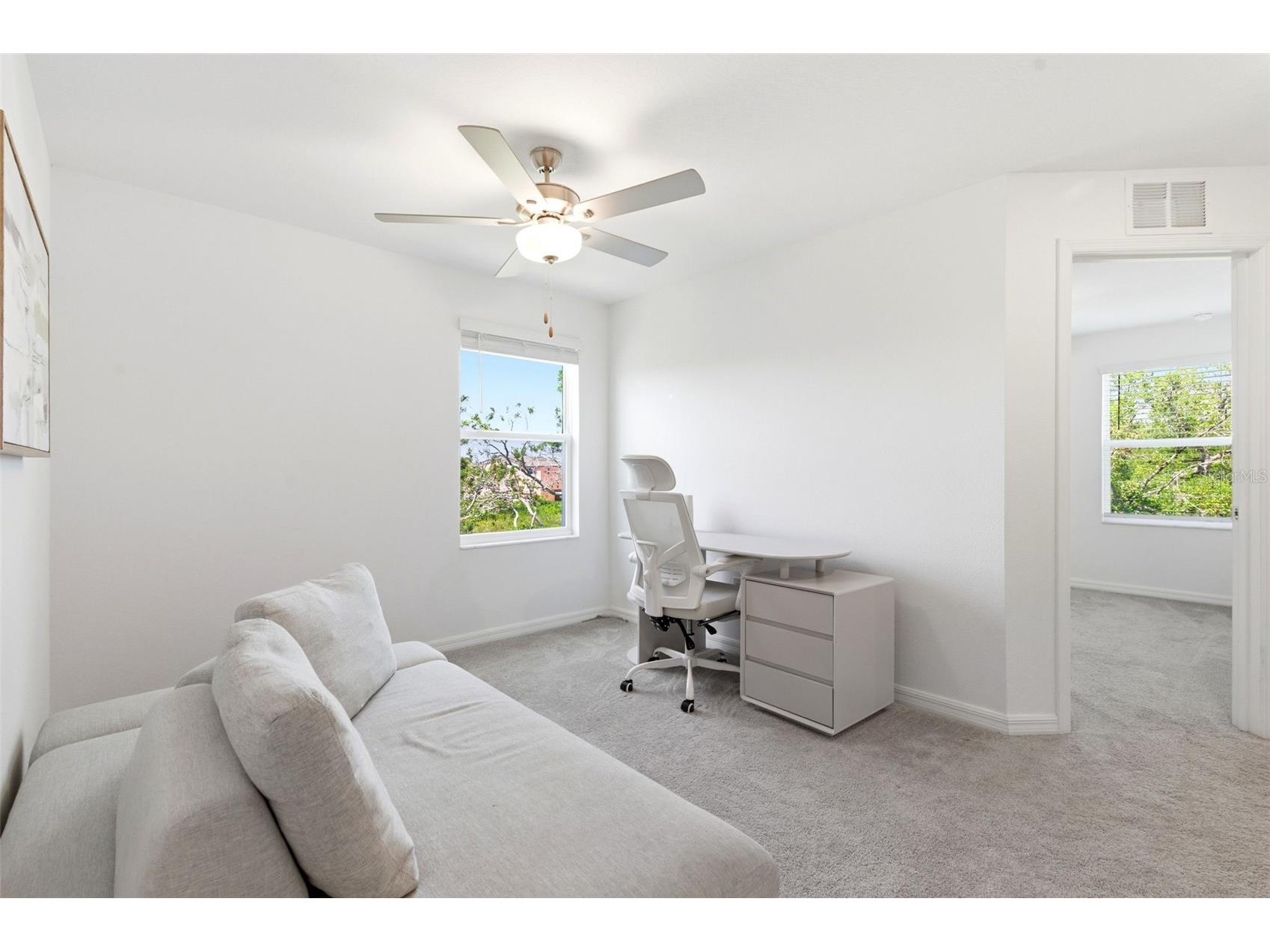 873 Tennyson Mill Circle Tampa FL 33619 TB8500328 image27