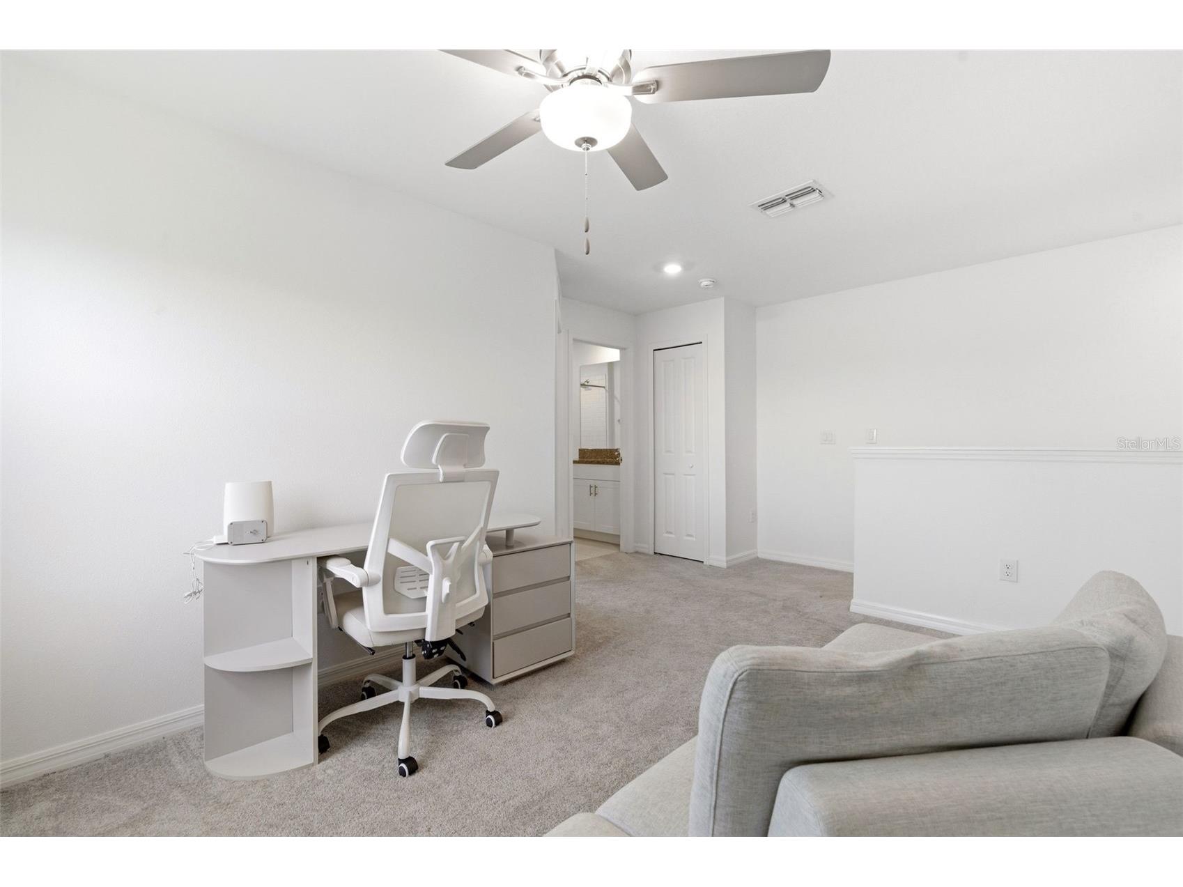 873 Tennyson Mill Circle Tampa FL 33619 TB8500328 image28