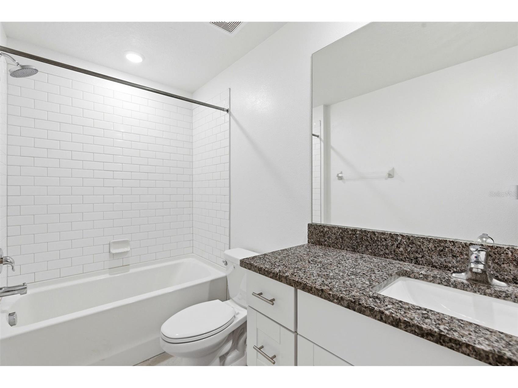 873 Tennyson Mill Circle Tampa FL 33619 TB8500328 image29