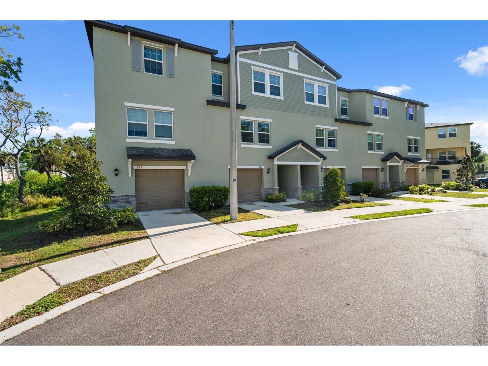 873 Tennyson Mill Circle Tampa FL 33619 TB8500328 image3