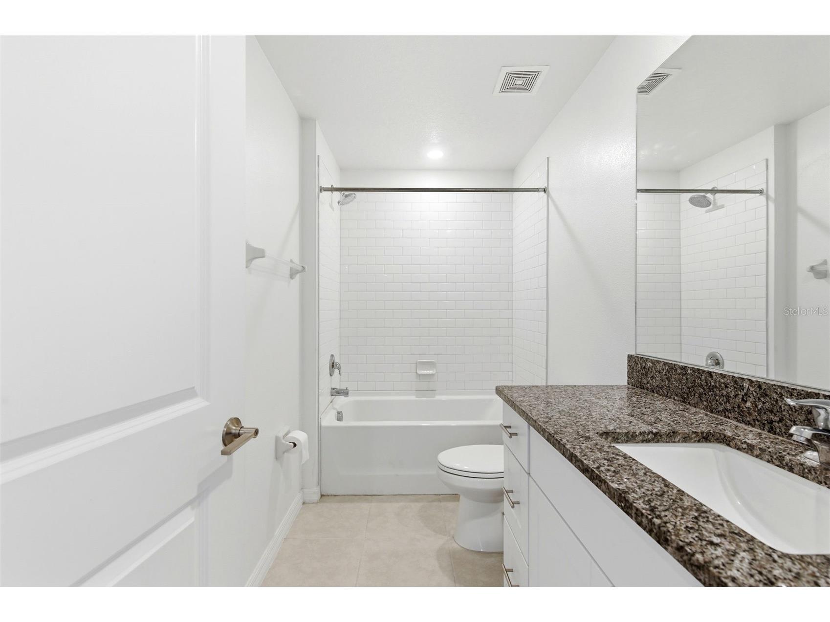 873 Tennyson Mill Circle Tampa FL 33619 TB8500328 image30