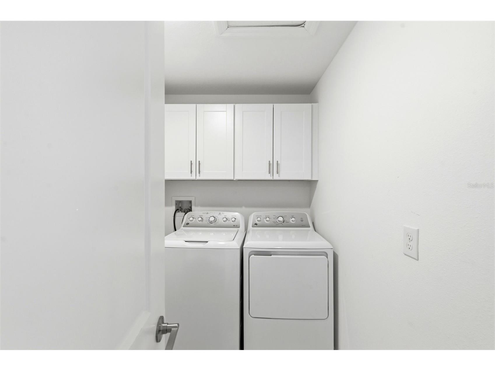 873 Tennyson Mill Circle Tampa FL 33619 TB8500328 image31