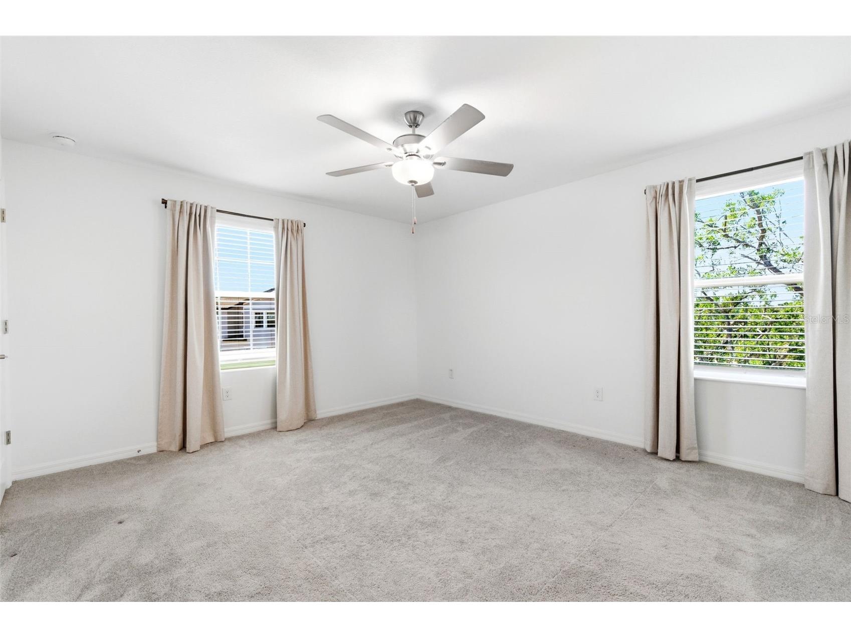 873 Tennyson Mill Circle Tampa FL 33619 TB8500328 image32
