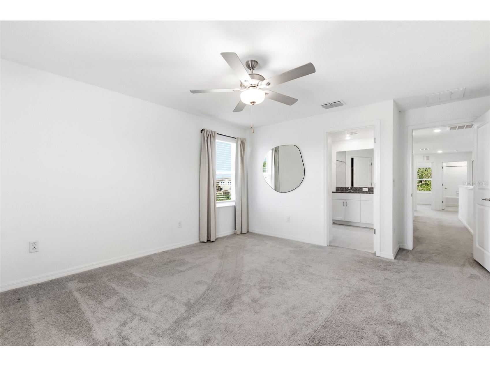 873 Tennyson Mill Circle Tampa FL 33619 TB8500328 image33