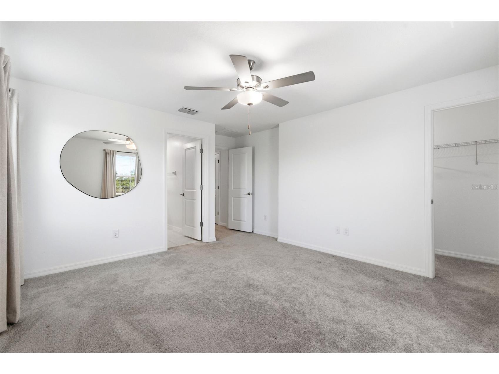 873 Tennyson Mill Circle Tampa FL 33619 TB8500328 image34