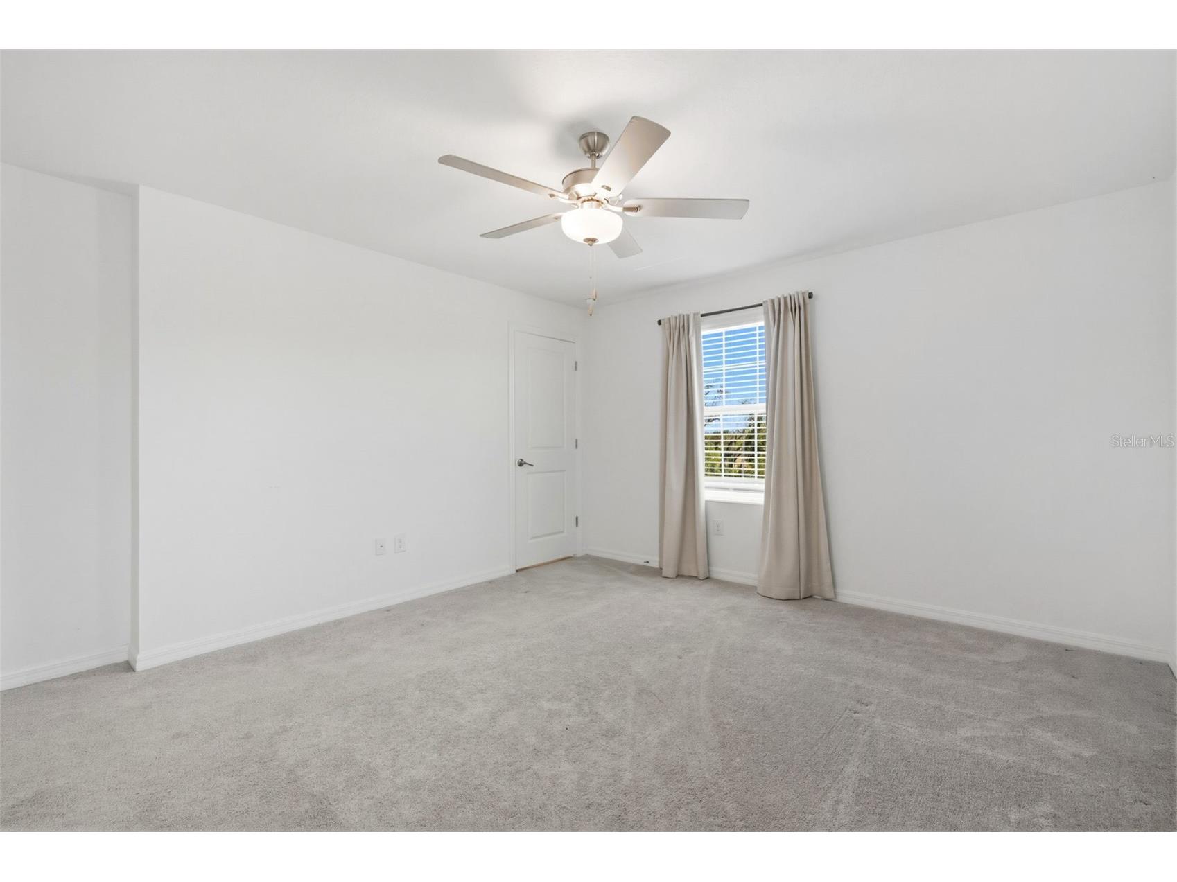 873 Tennyson Mill Circle Tampa FL 33619 TB8500328 image35