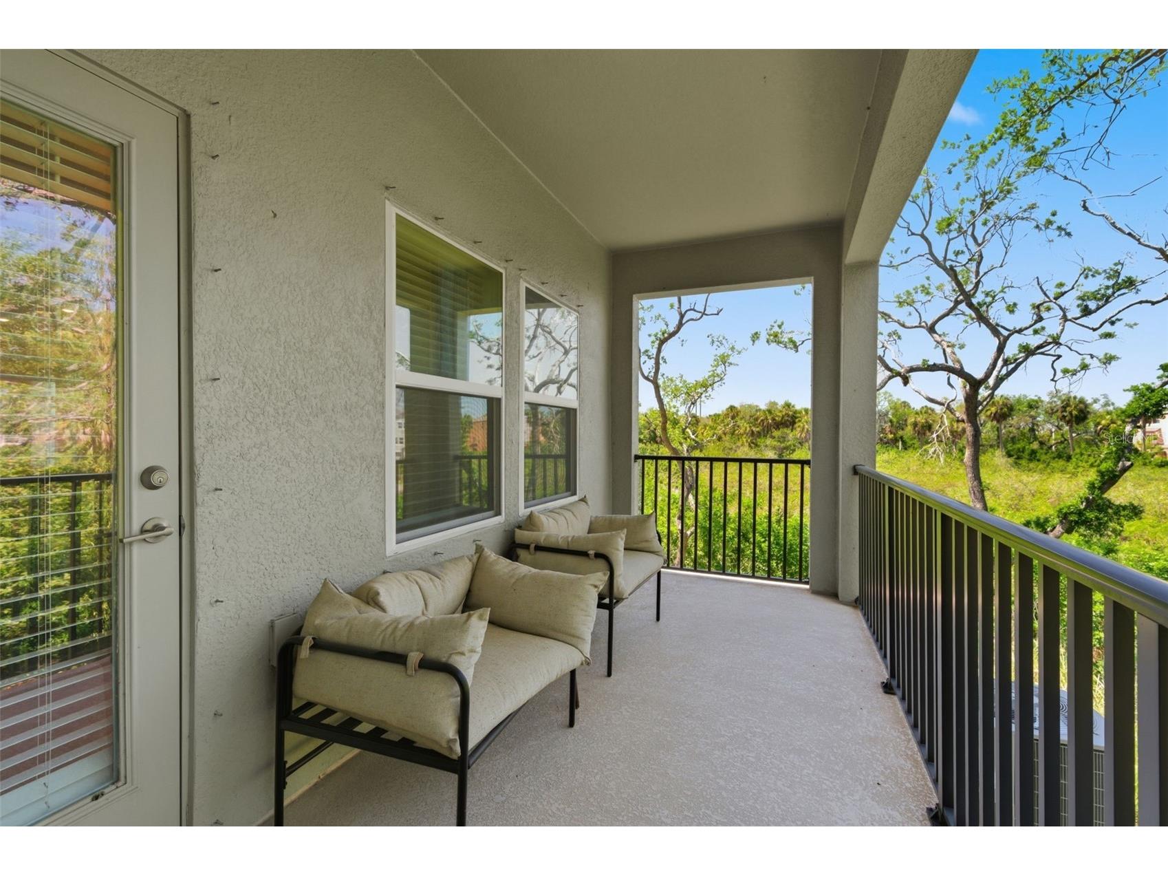 873 Tennyson Mill Circle Tampa FL 33619 TB8500328 image39
