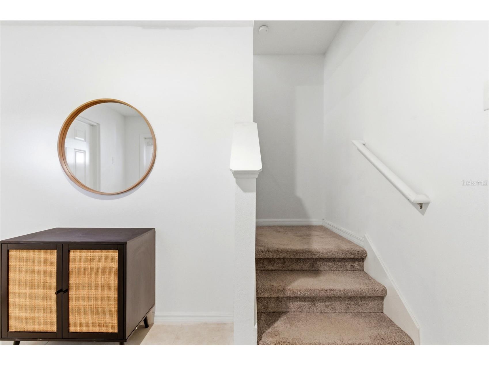 873 Tennyson Mill Circle Tampa FL 33619 TB8500328 image4