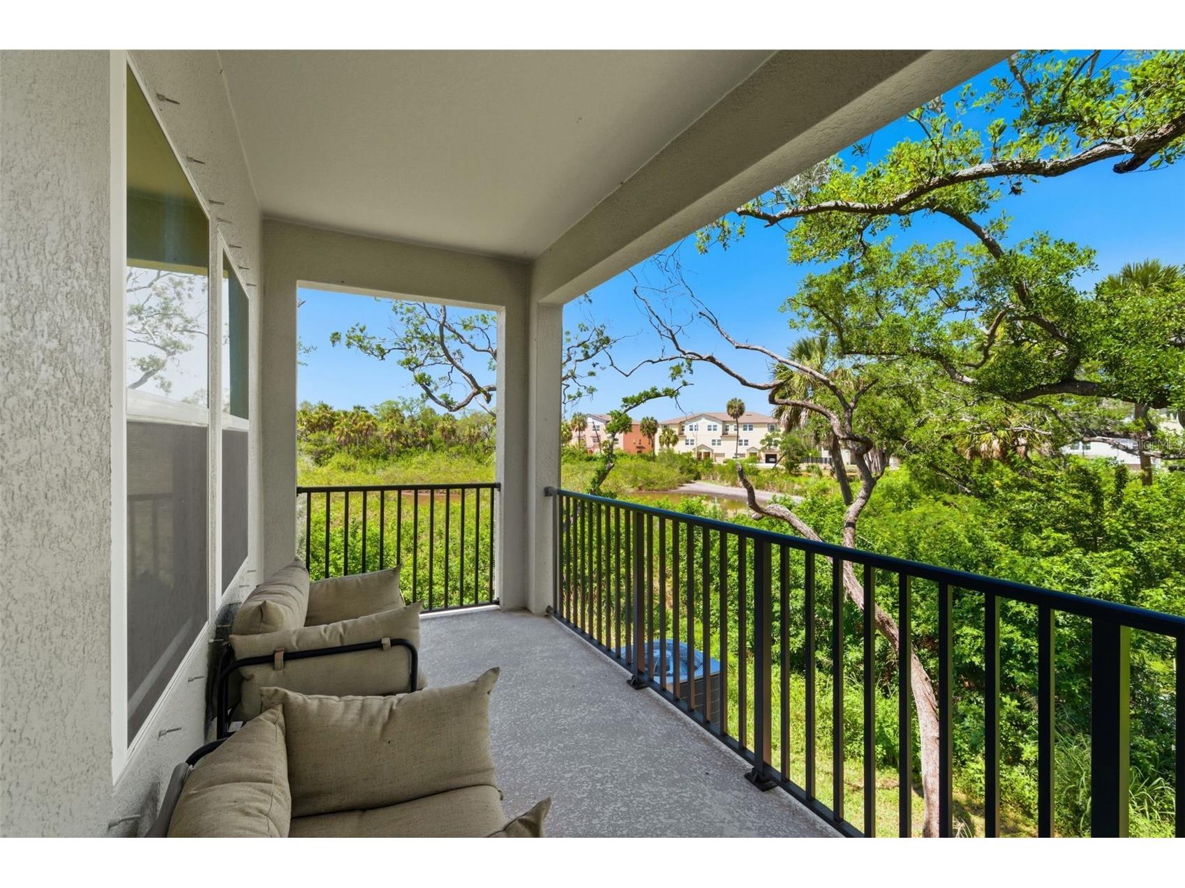 873 Tennyson Mill Circle Tampa FL 33619 TB8500328 image40
