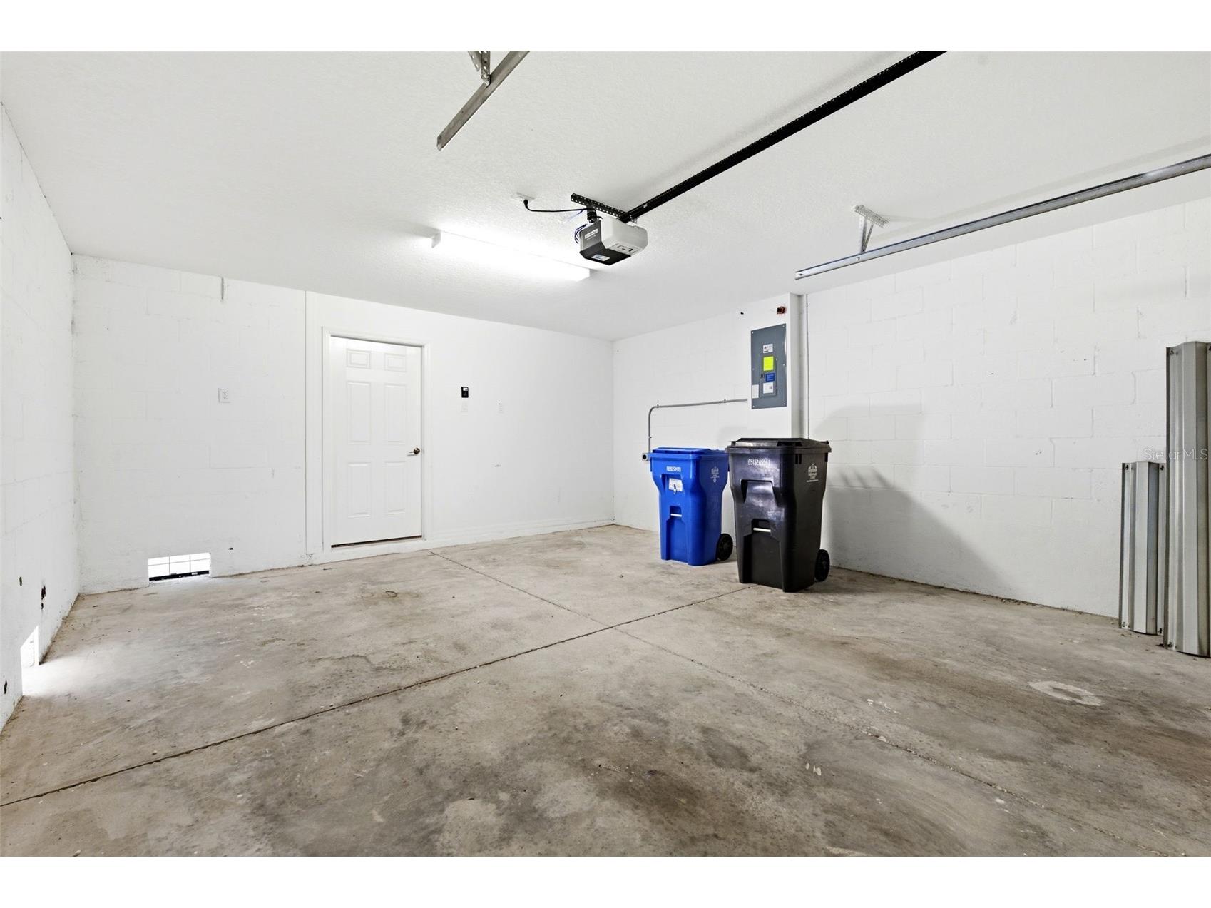 873 Tennyson Mill Circle Tampa FL 33619 TB8500328 image41