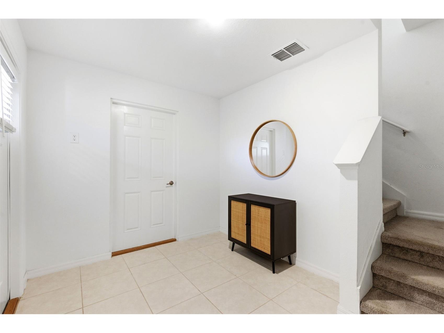 873 Tennyson Mill Circle Tampa FL 33619 TB8500328 image42