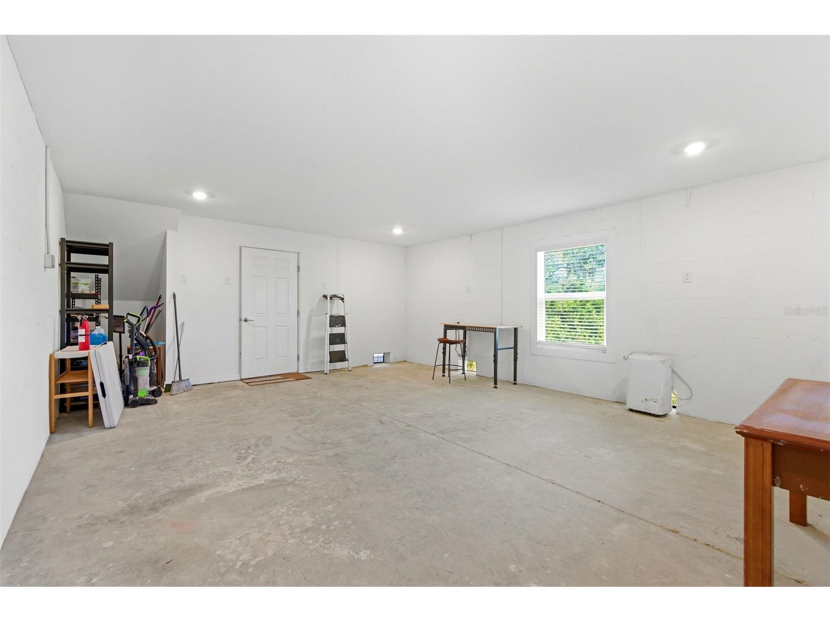 873 Tennyson Mill Circle Tampa FL 33619 TB8500328 image43