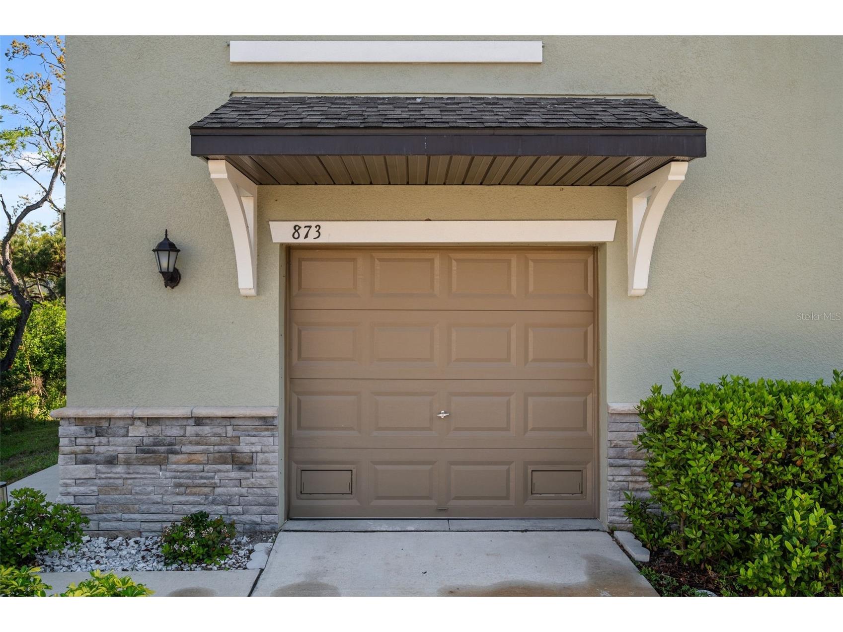 873 Tennyson Mill Circle Tampa FL 33619 TB8500328 image44