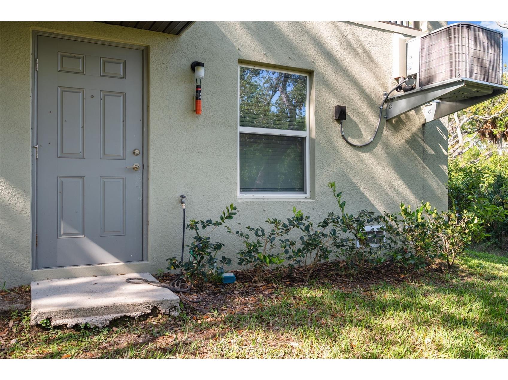 873 Tennyson Mill Circle Tampa FL 33619 TB8500328 image45