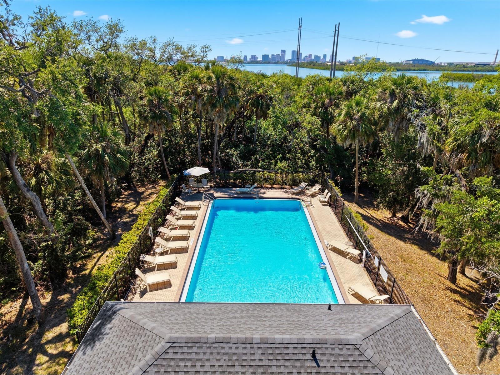 873 Tennyson Mill Circle Tampa FL 33619 TB8500328 image46