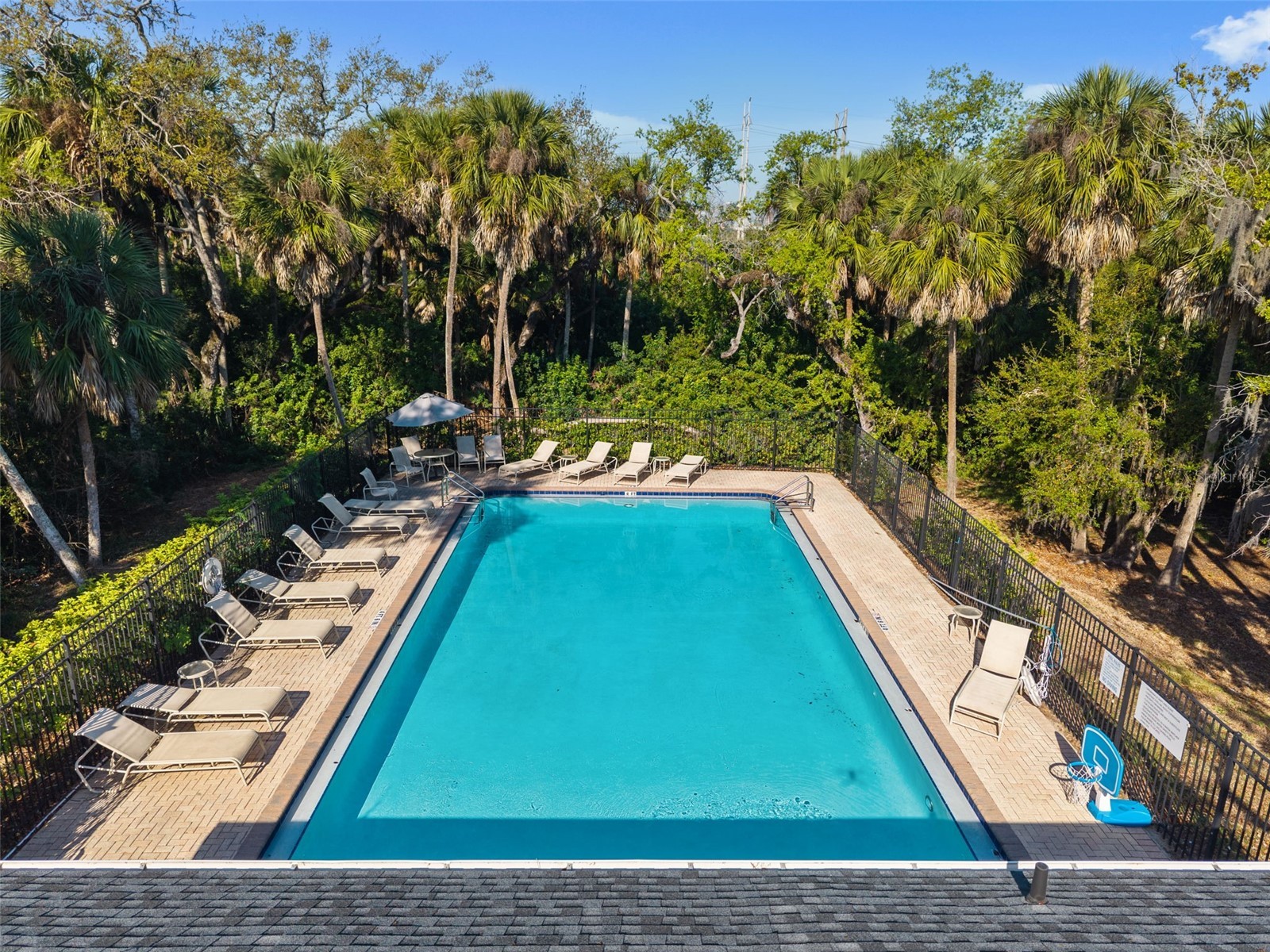 873 Tennyson Mill Circle Tampa FL 33619 TB8500328 image47