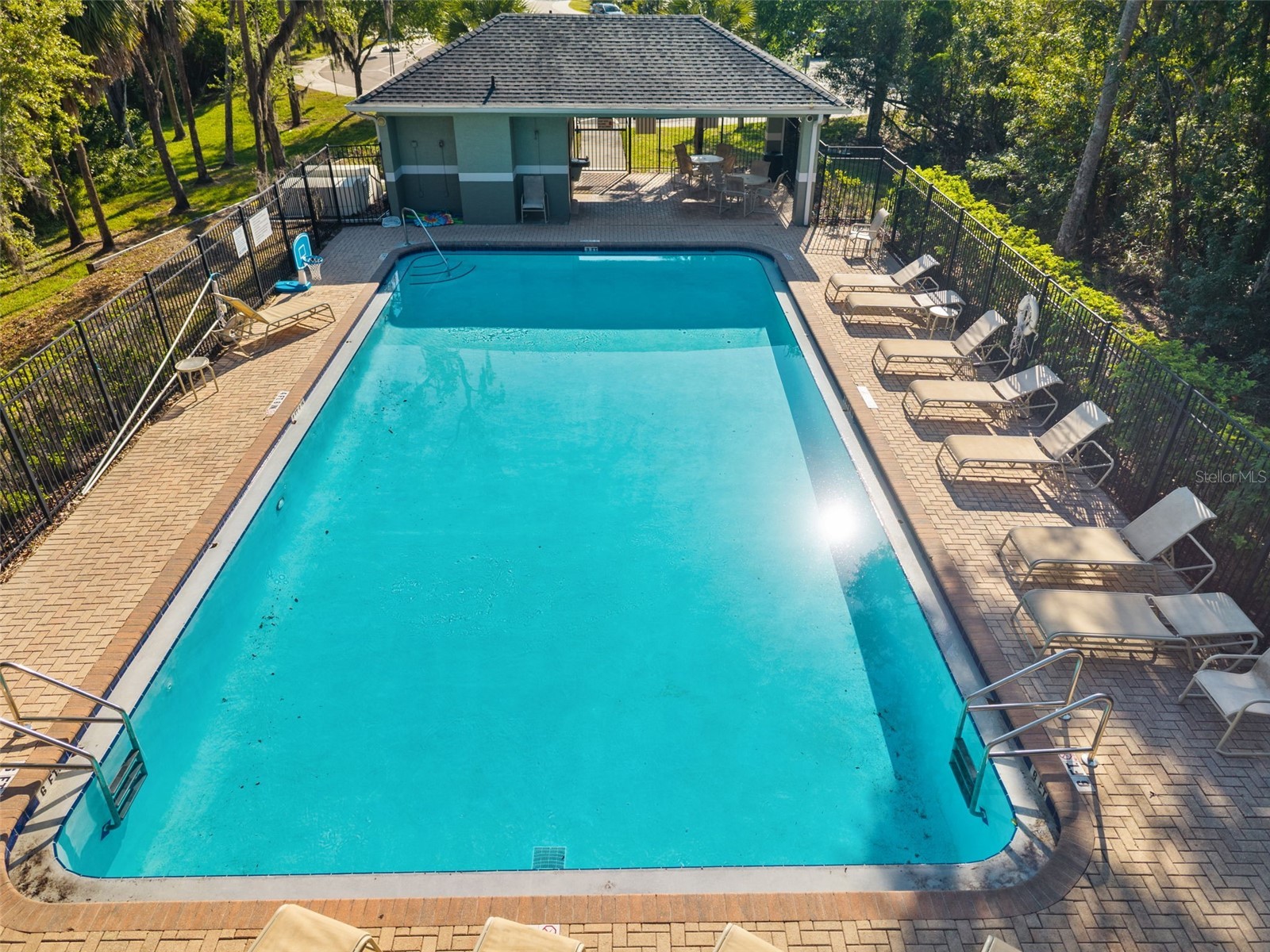 873 Tennyson Mill Circle Tampa FL 33619 TB8500328 image49