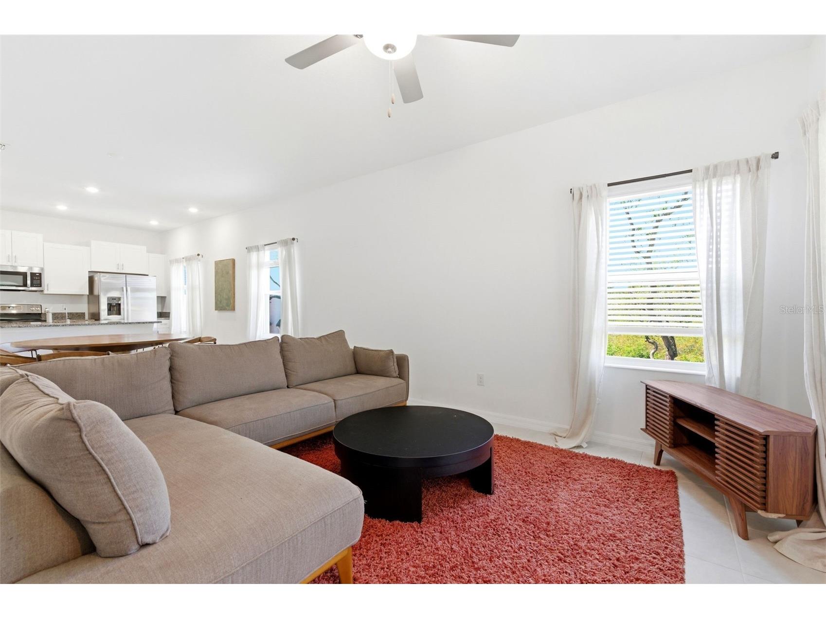 873 Tennyson Mill Circle Tampa FL 33619 TB8500328 image5