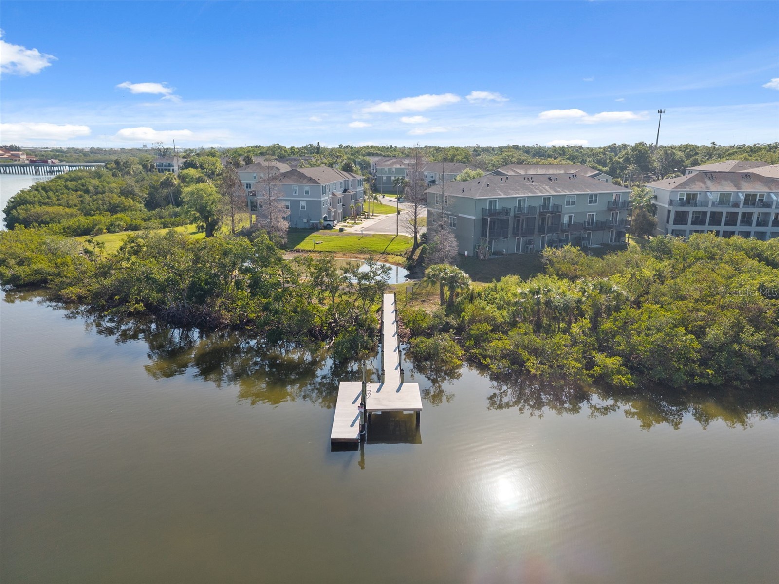 873 Tennyson Mill Circle Tampa FL 33619 TB8500328 image50
