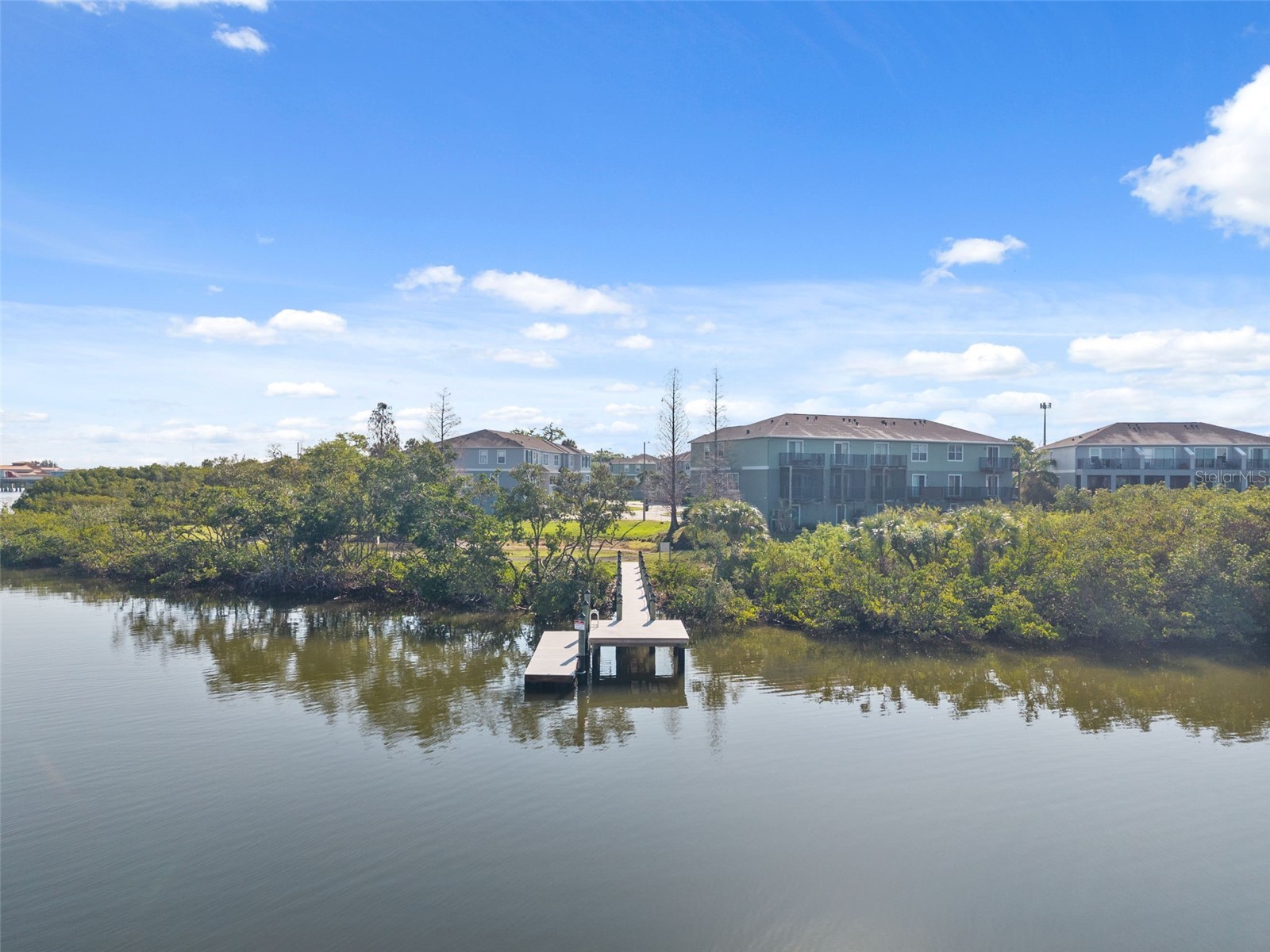 873 Tennyson Mill Circle Tampa FL 33619 TB8500328 image51