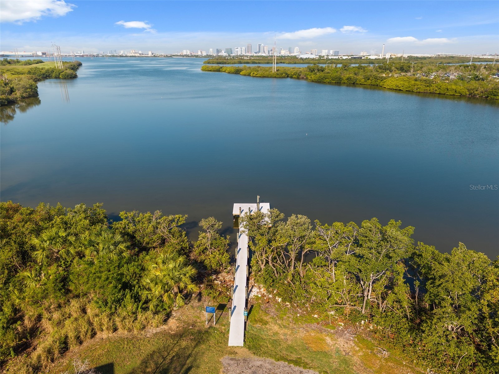 873 Tennyson Mill Circle Tampa FL 33619 TB8500328 image52