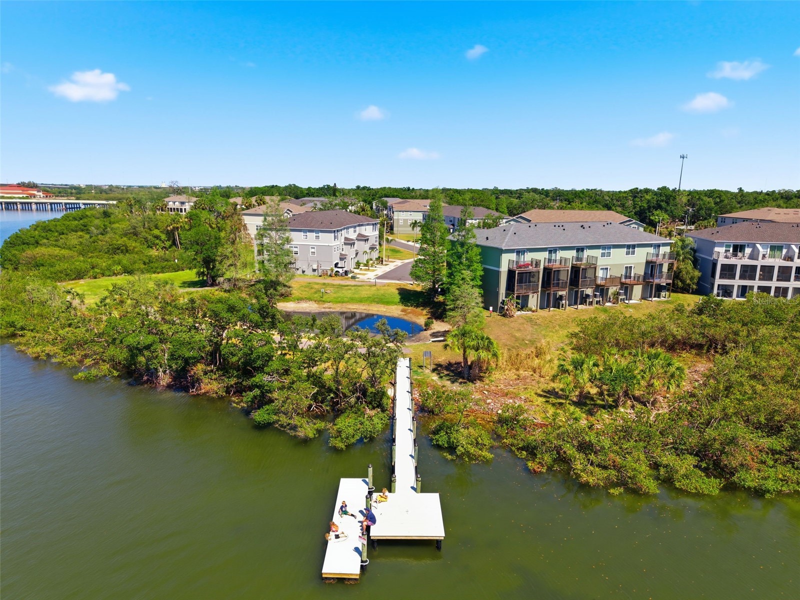 873 Tennyson Mill Circle Tampa FL 33619 TB8500328 image53