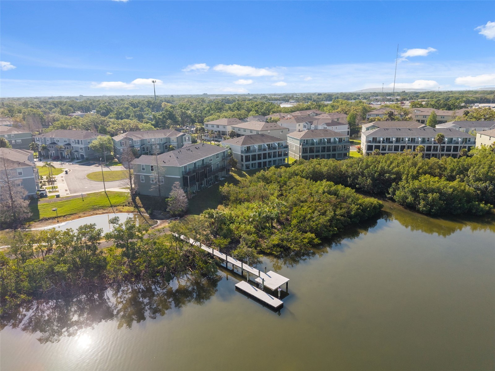 873 Tennyson Mill Circle Tampa FL 33619 TB8500328 image54