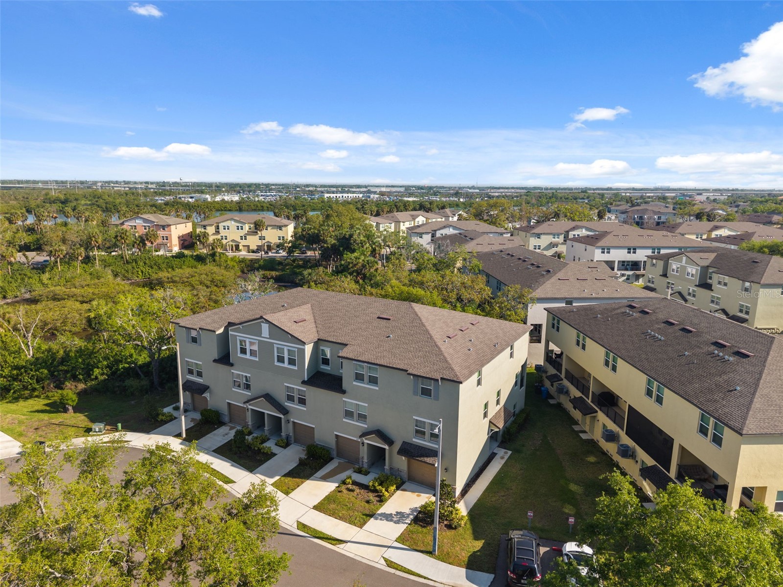 873 Tennyson Mill Circle Tampa FL 33619 TB8500328 image55