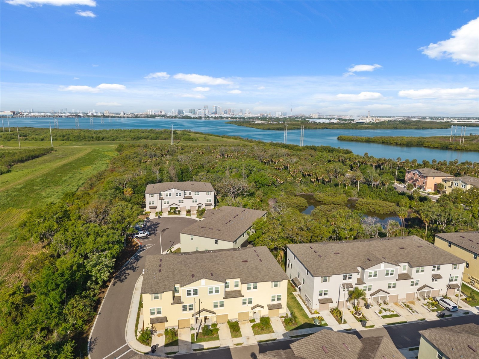 873 Tennyson Mill Circle Tampa FL 33619 TB8500328 image56