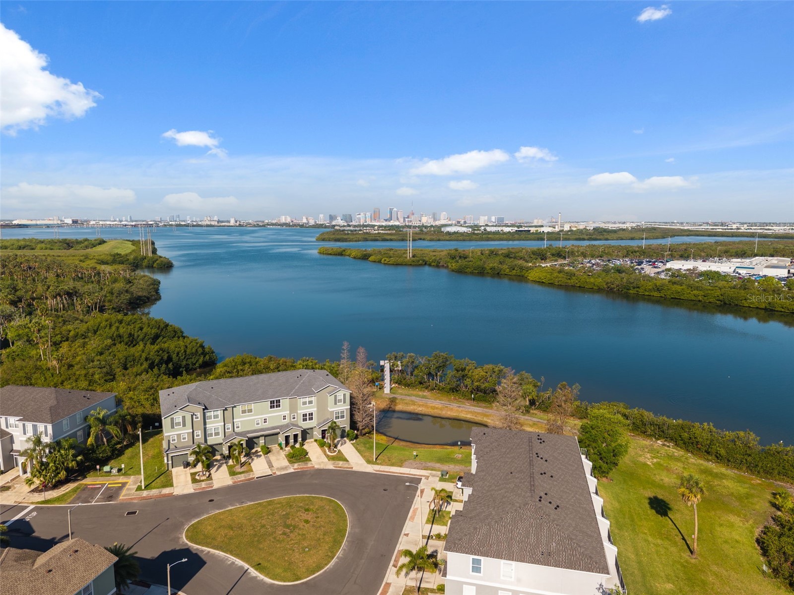 873 Tennyson Mill Circle Tampa FL 33619 TB8500328 image57