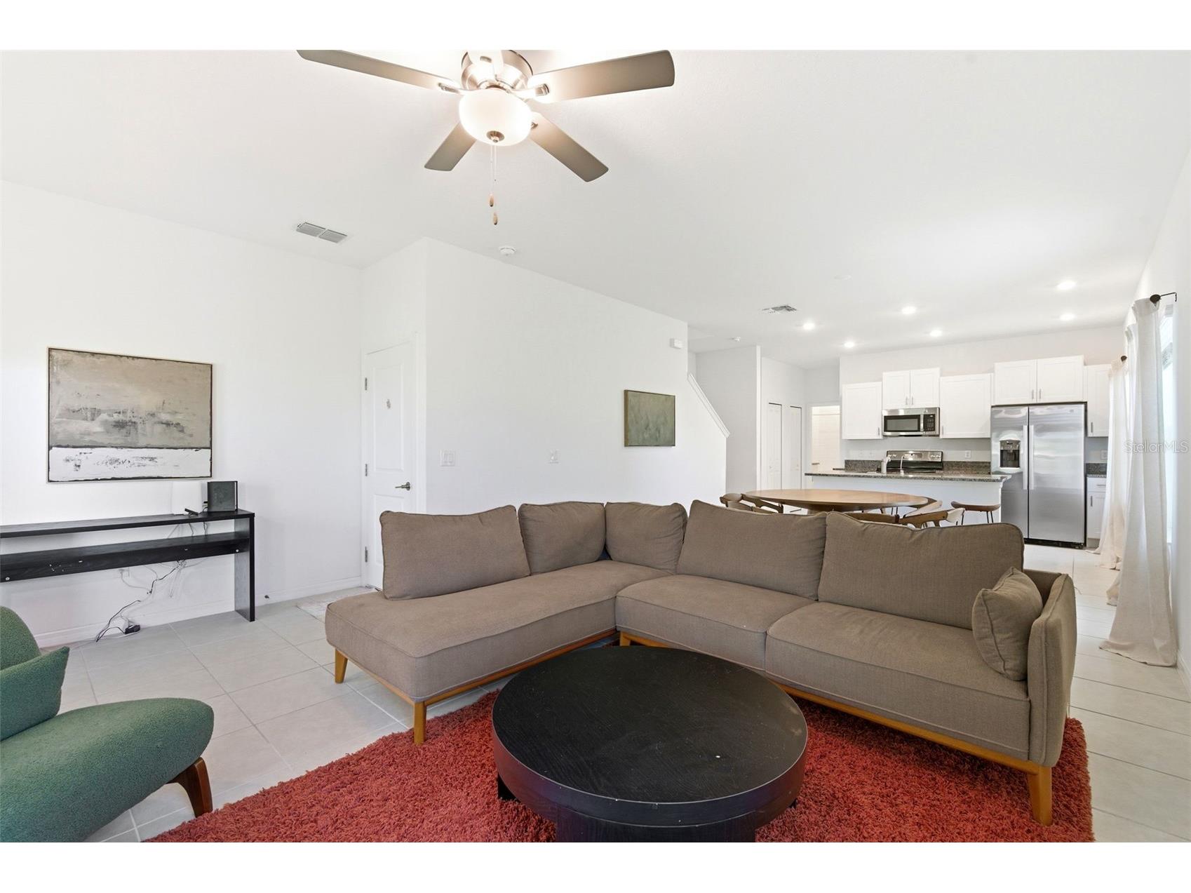 873 Tennyson Mill Circle Tampa FL 33619 TB8500328 image6