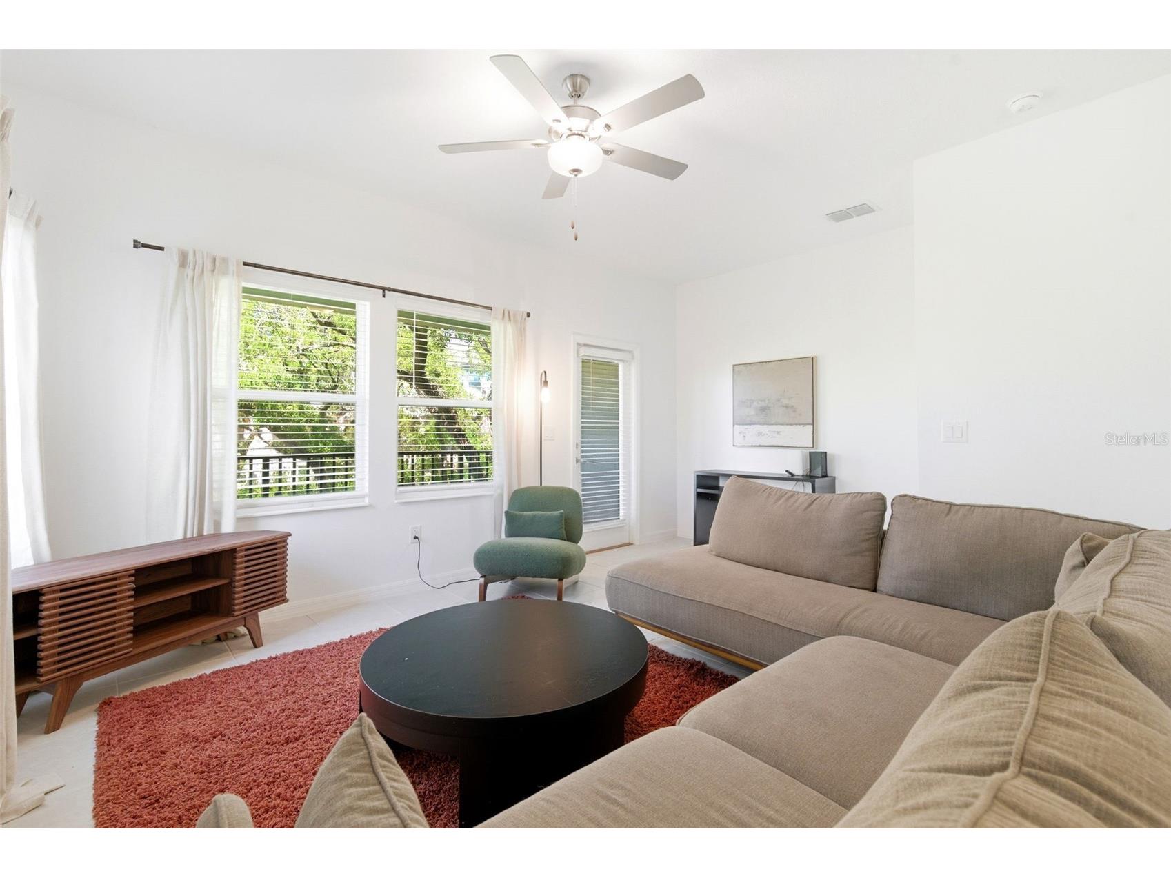 873 Tennyson Mill Circle Tampa FL 33619 TB8500328 image7