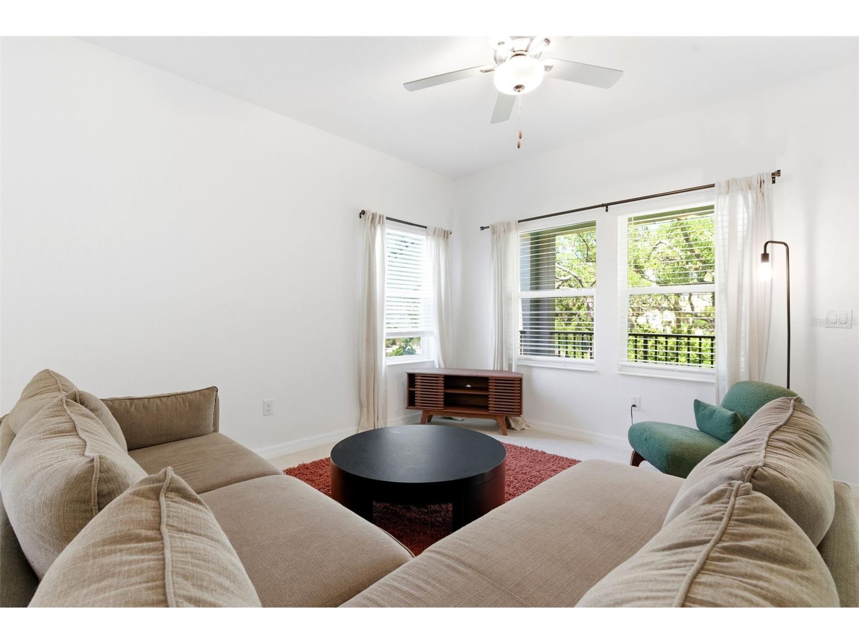 873 Tennyson Mill Circle Tampa FL 33619 TB8500328 image8