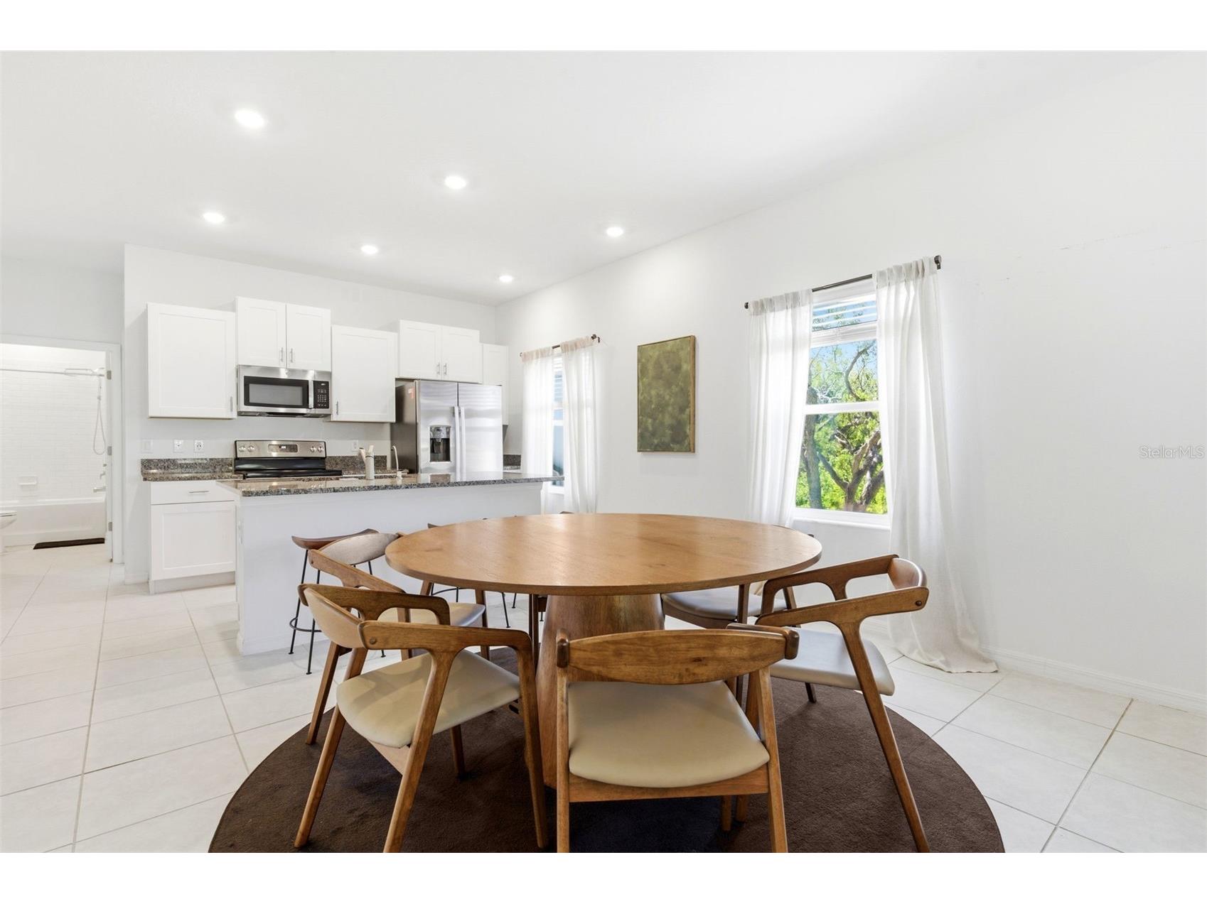 873 Tennyson Mill Circle Tampa FL 33619 TB8500328 image9