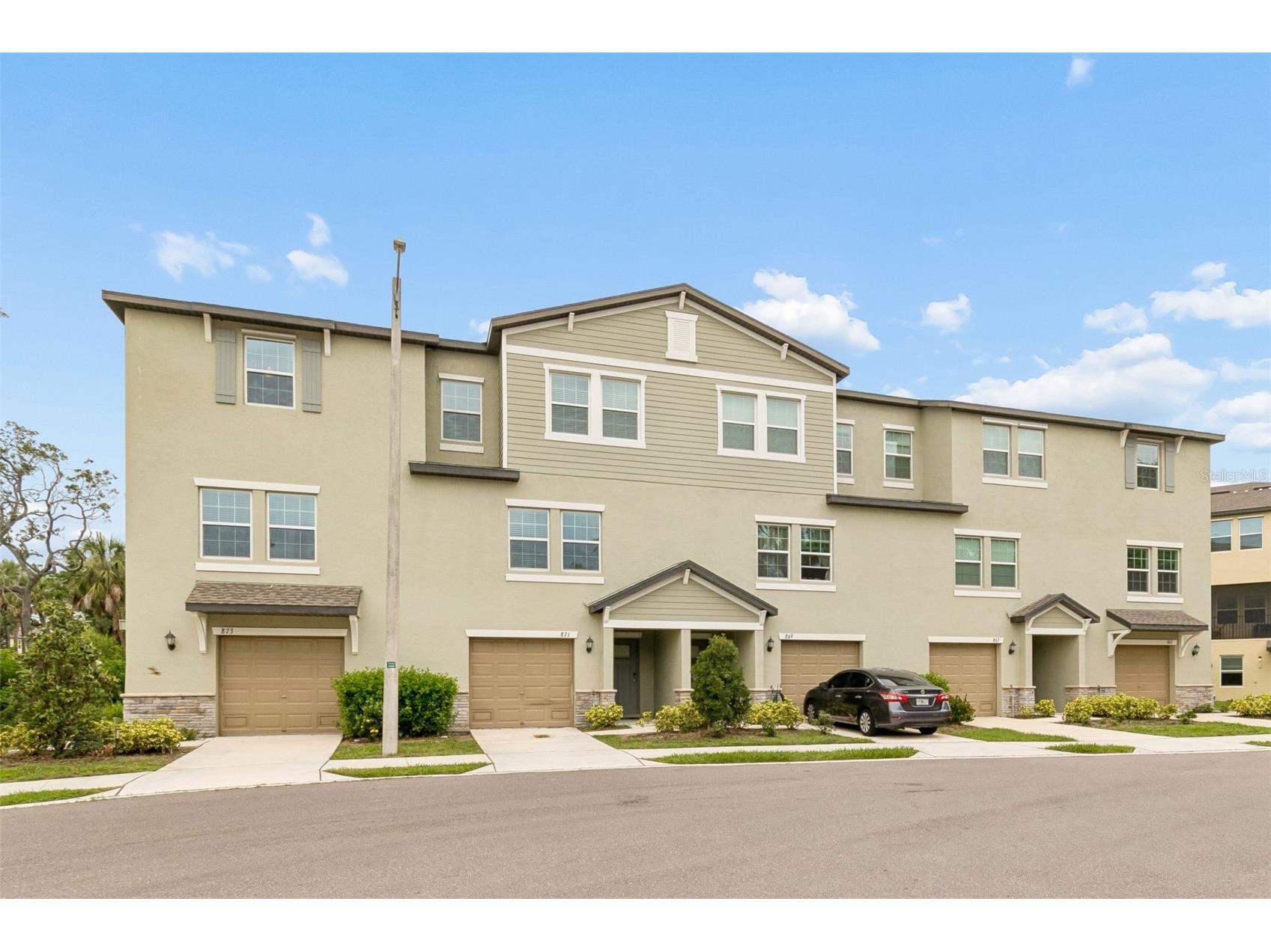 873 Tennyson Mill Circle Tampa FL 33619 TB8518070 image1