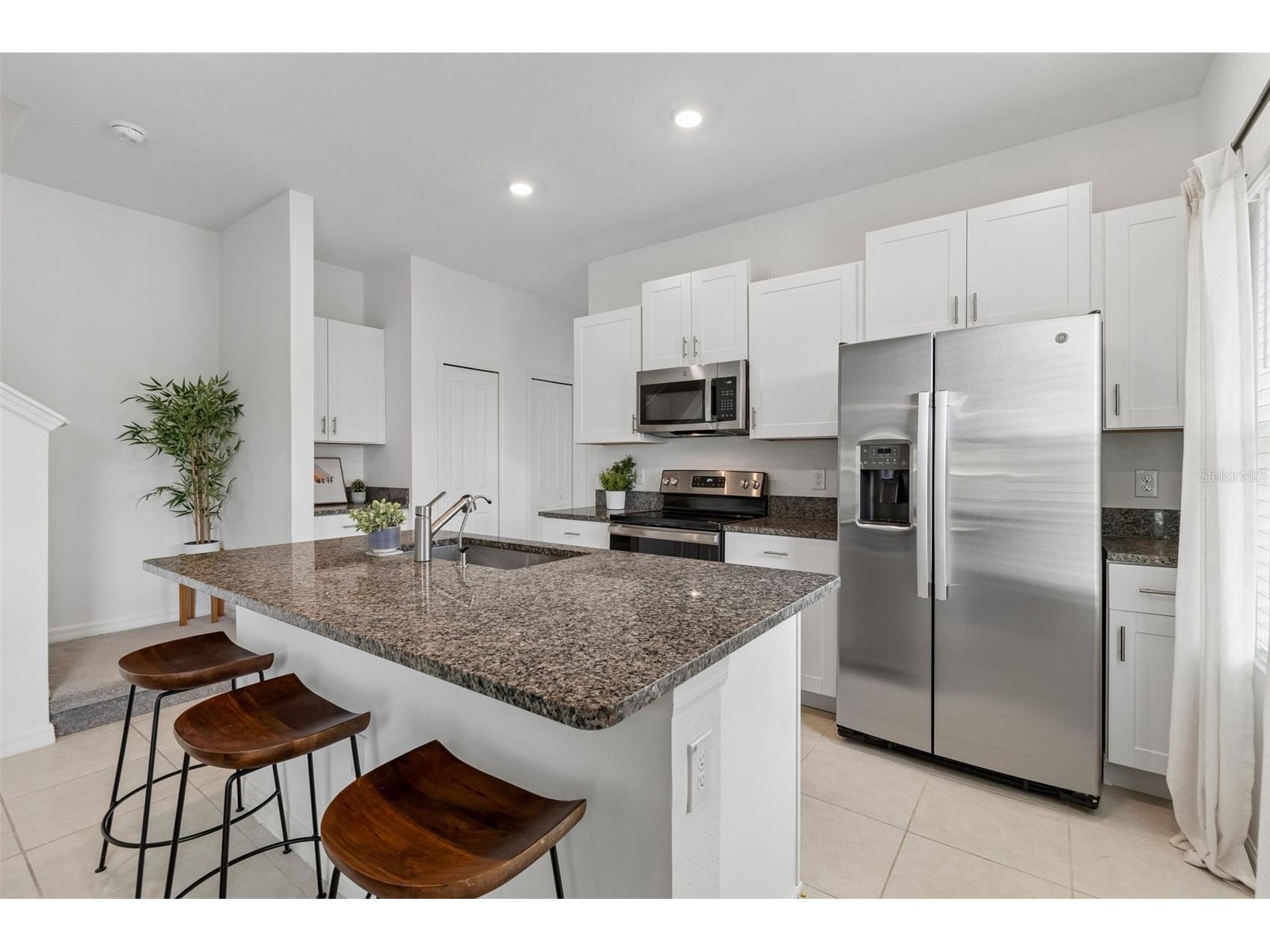 873 Tennyson Mill Circle Tampa FL 33619 TB8518070 image10