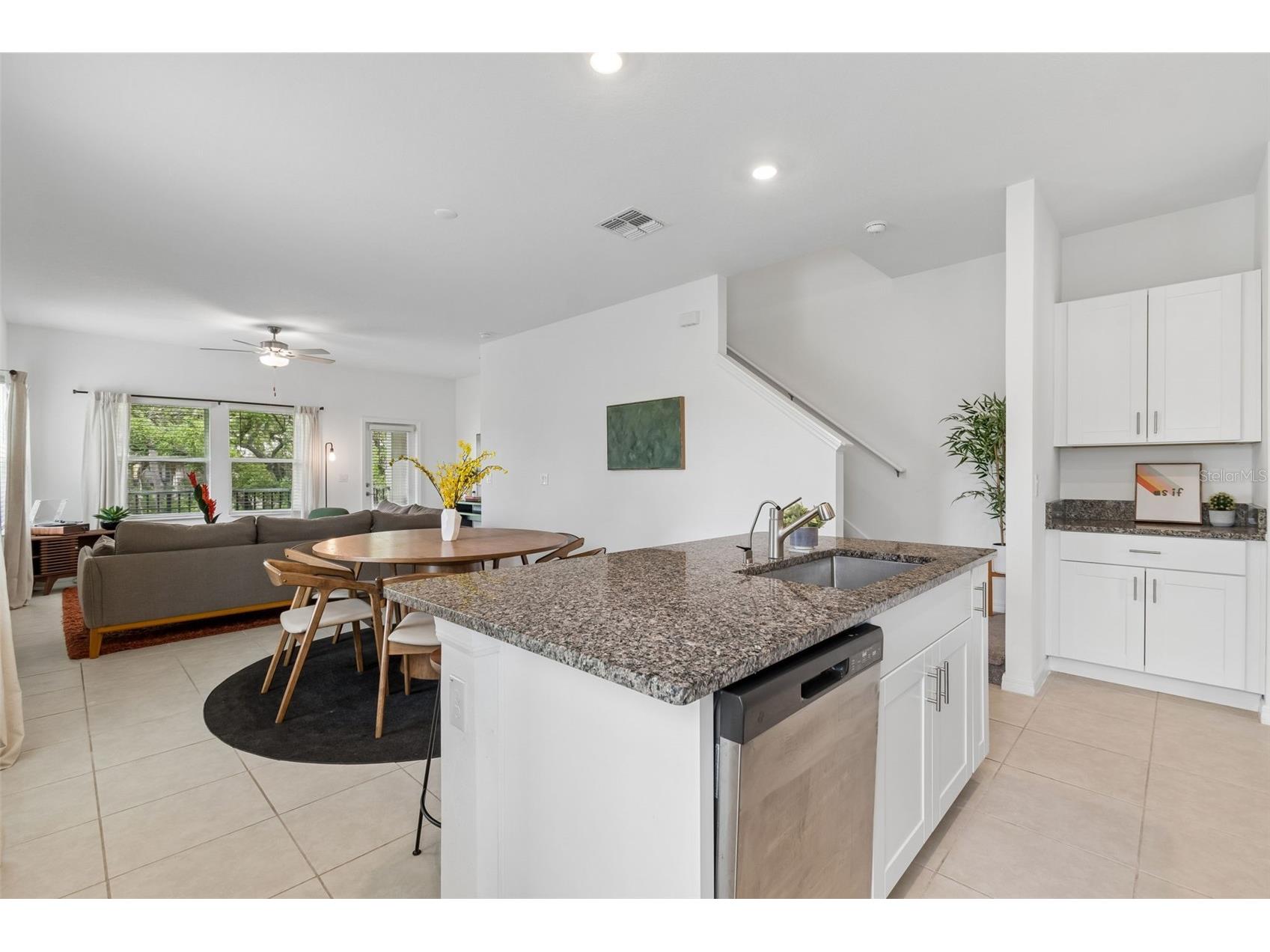 873 Tennyson Mill Circle Tampa FL 33619 TB8518070 image11