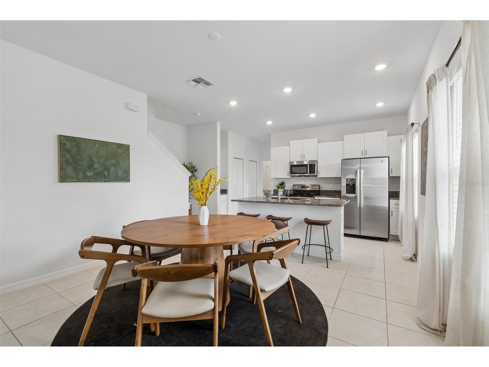 873 Tennyson Mill Circle Tampa FL 33619 TB8518070 image12