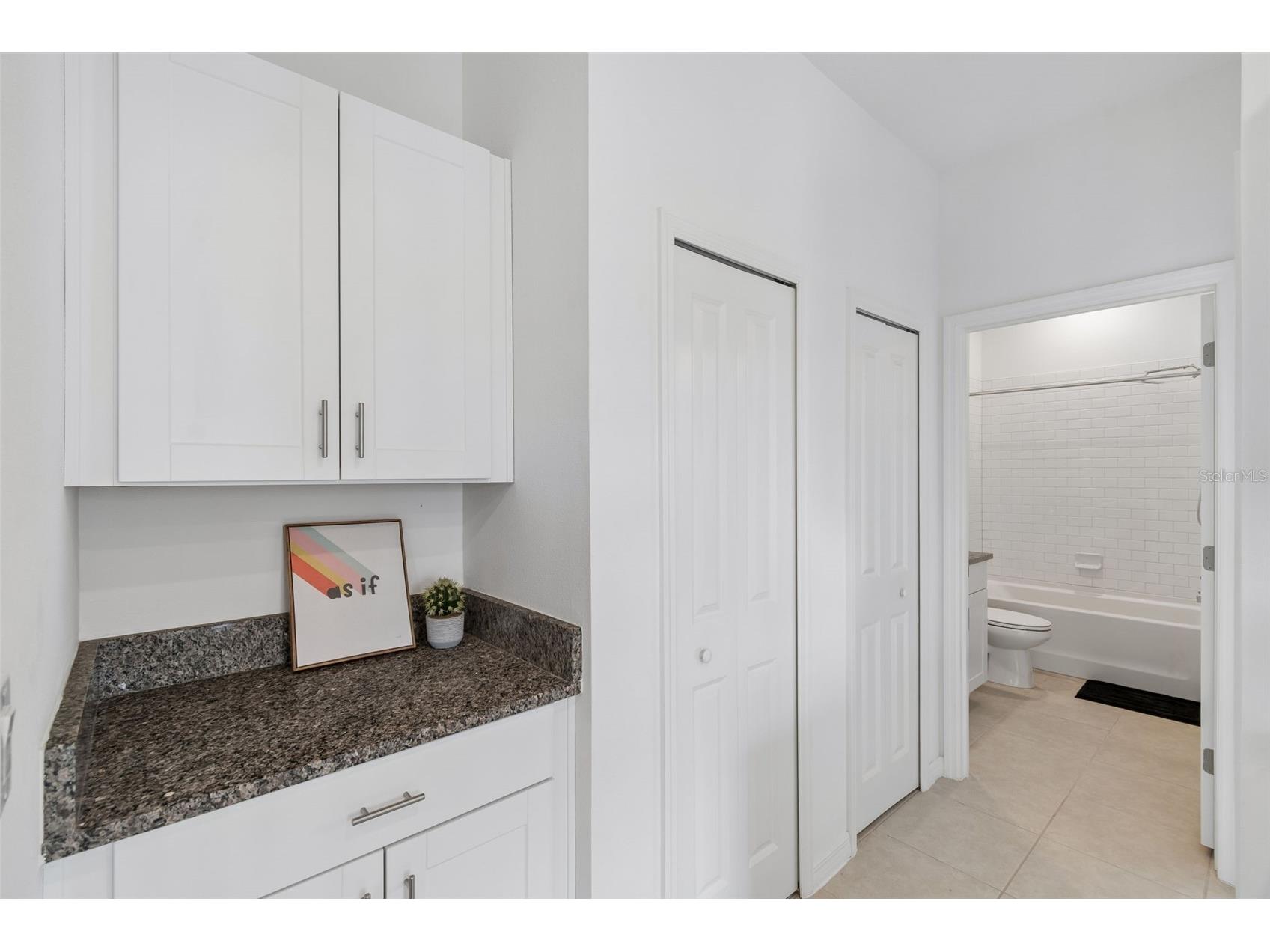 873 Tennyson Mill Circle Tampa FL 33619 TB8518070 image13