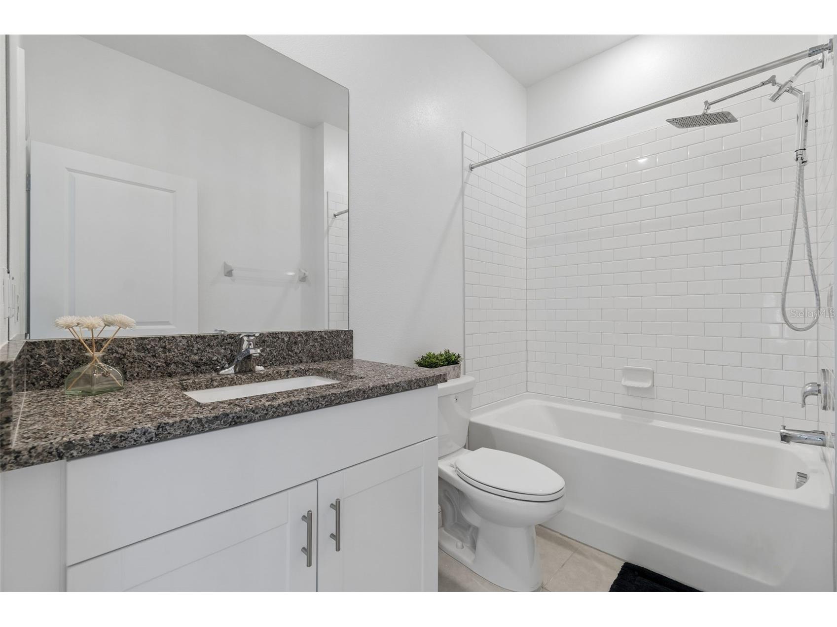 873 Tennyson Mill Circle Tampa FL 33619 TB8518070 image14
