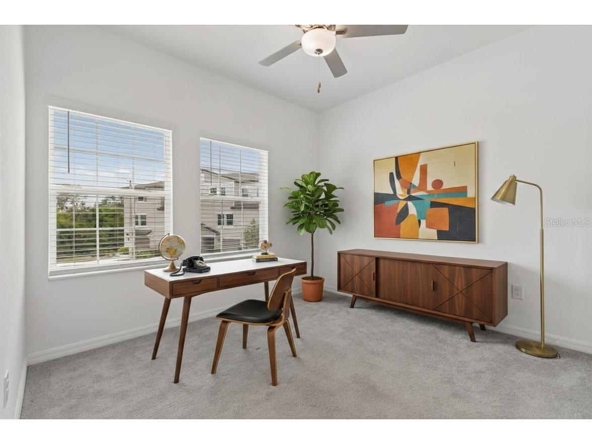 873 Tennyson Mill Circle Tampa FL 33619 TB8518070 image16