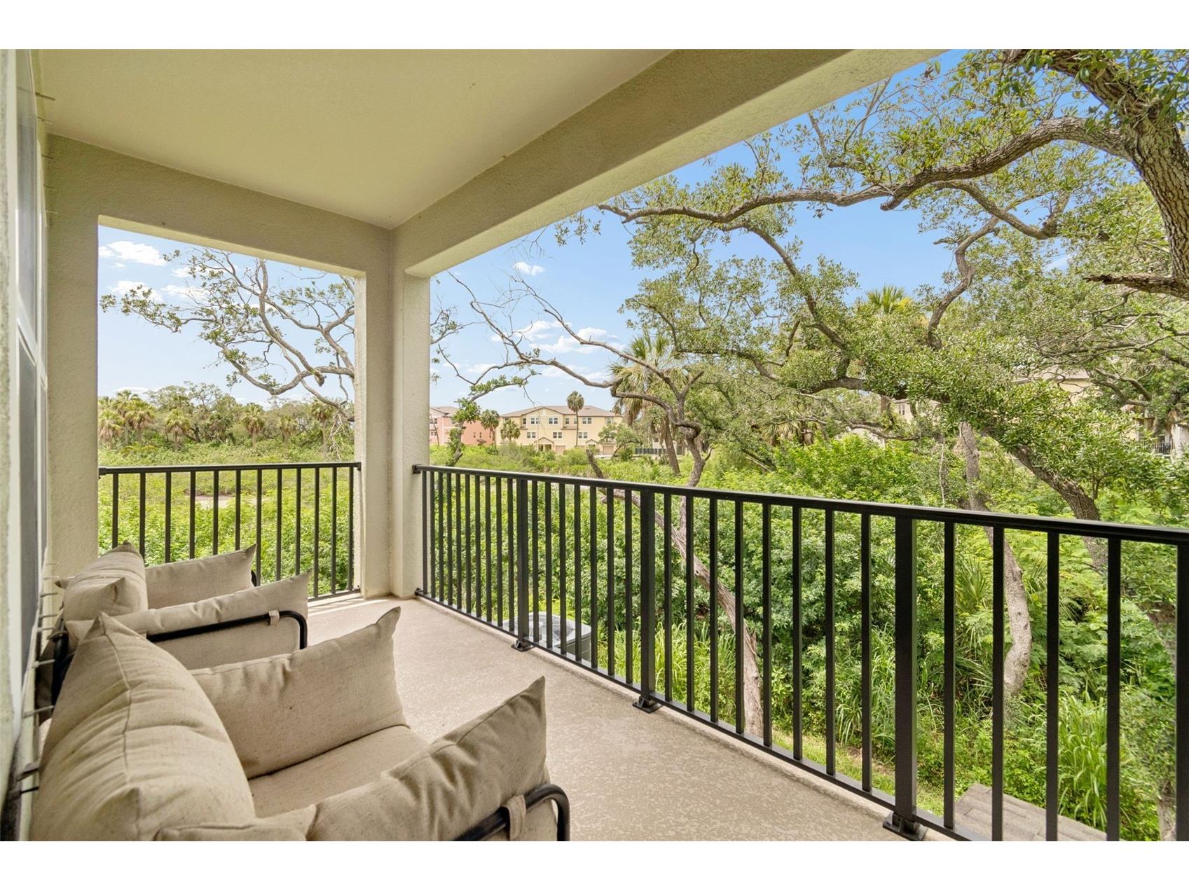 873 Tennyson Mill Circle Tampa FL 33619 TB8518070 image17