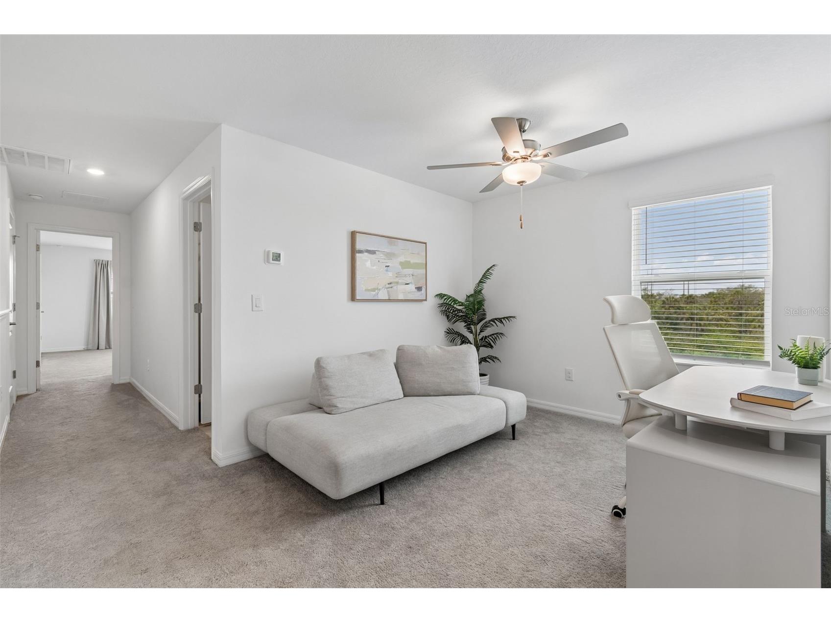 873 Tennyson Mill Circle Tampa FL 33619 TB8518070 image19
