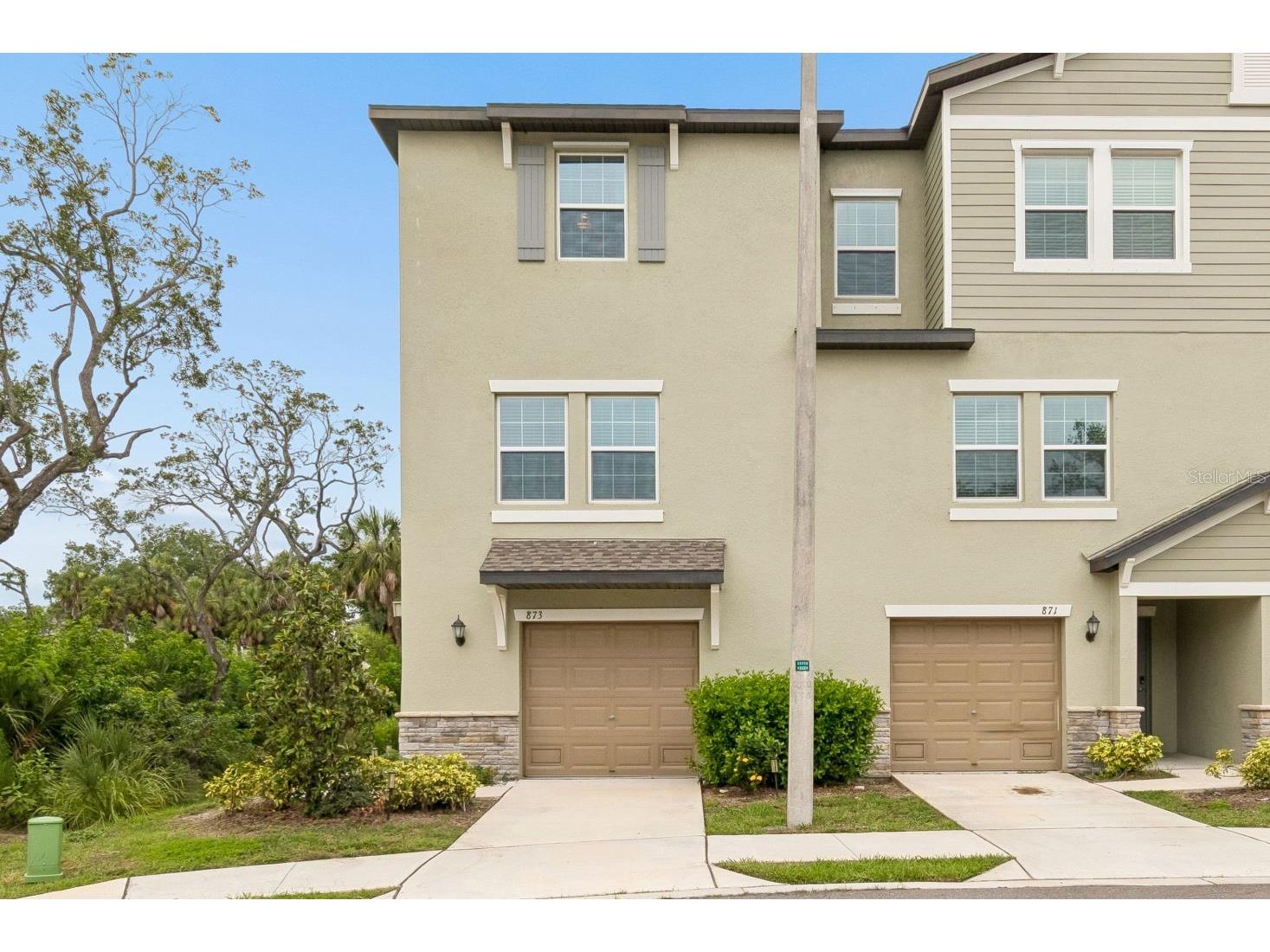 873 Tennyson Mill Circle Tampa FL 33619 TB8518070 image2