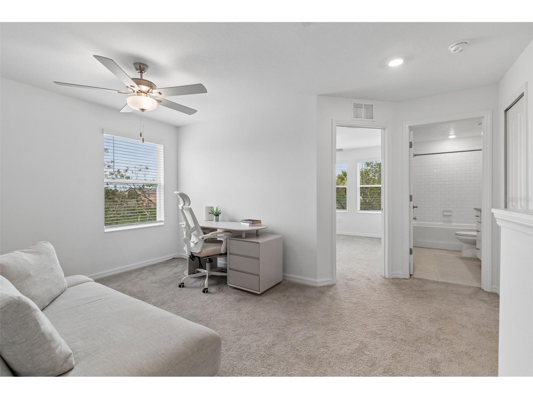 873 Tennyson Mill Circle Tampa FL 33619 TB8518070 image20