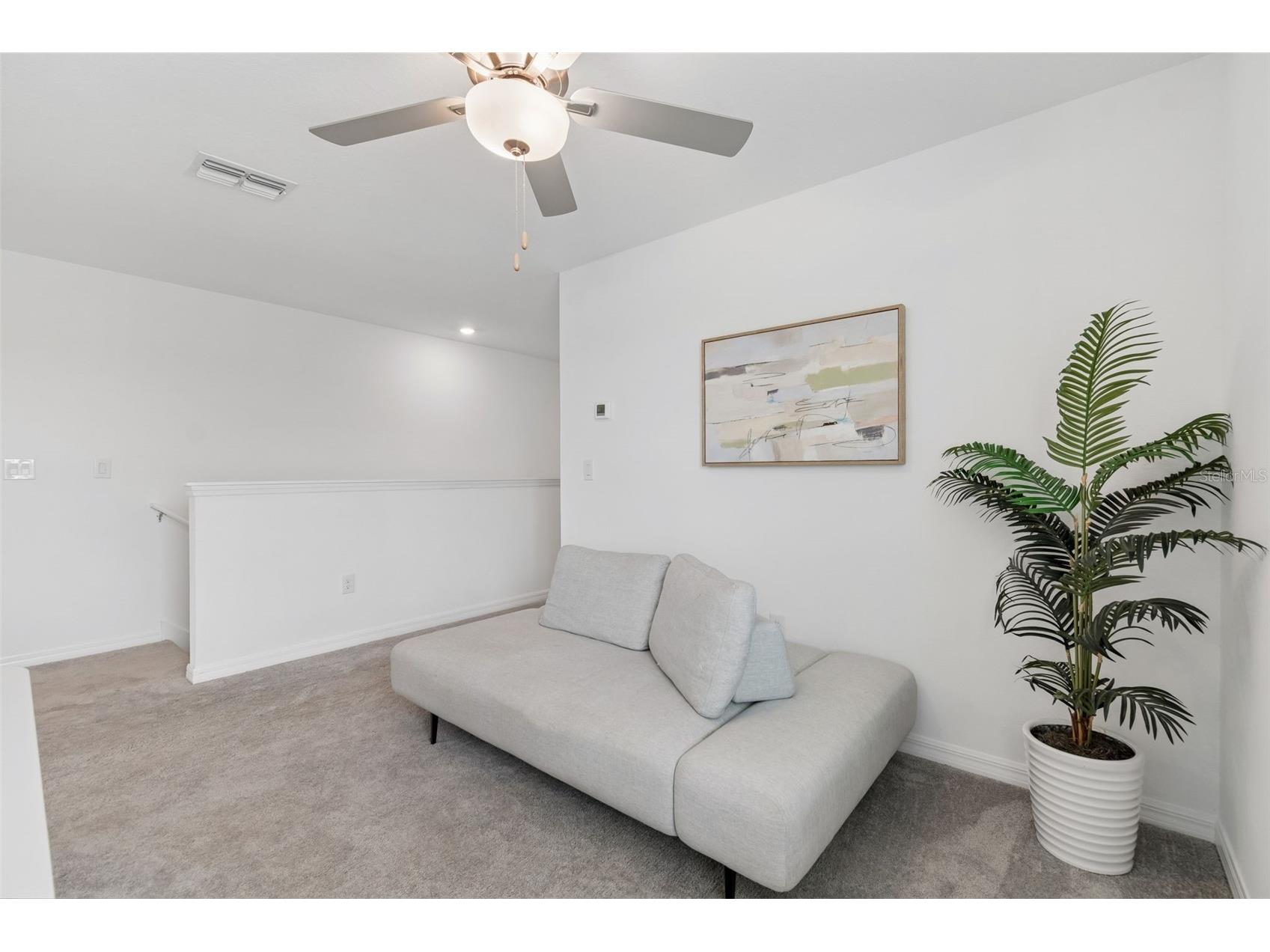 873 Tennyson Mill Circle Tampa FL 33619 TB8518070 image21